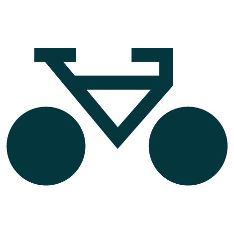 Z3n Tests (240772 c0f07d/1730698514) Help Center home page